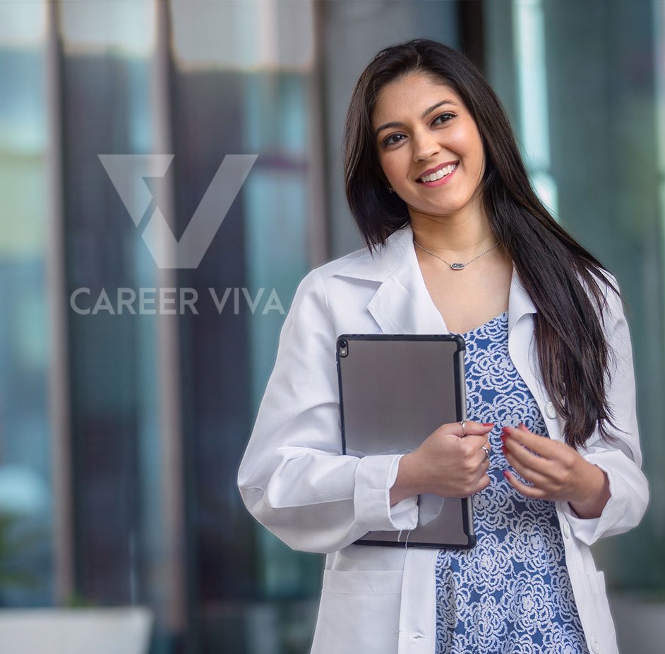 Career-Viva-03