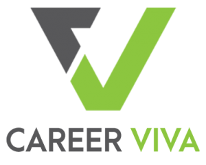 Contact - Career Viva